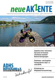 neue AKZENTE 129