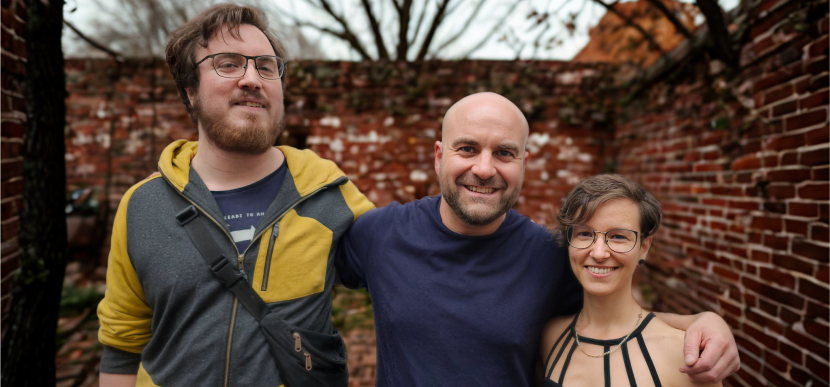 Gruppenleiter/in Team