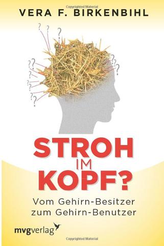 Stroh im Kopf?