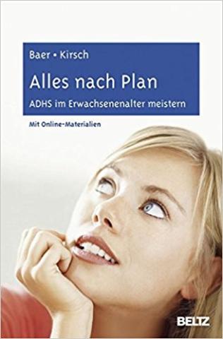 Alles nach Plan