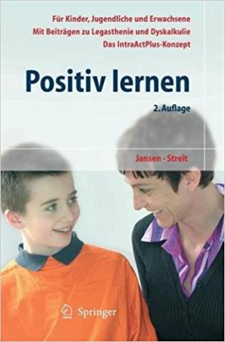 Positiv lernen