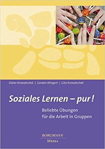 Soziales Lernen-pur!