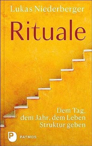 Rituale