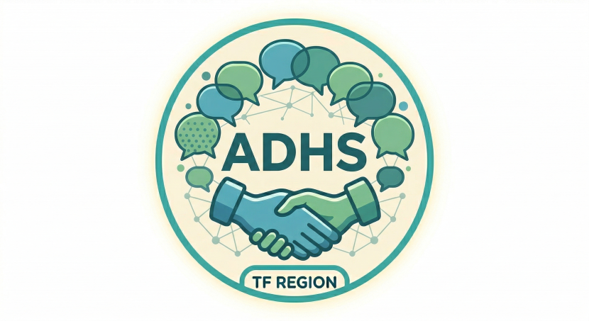 Selbsthilfegruppe Teltow-Fläming