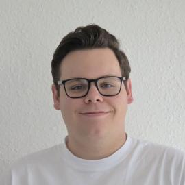 Fabian Eckner2